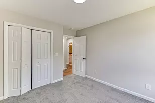 1101 8th St, Augusta, GA 30901 - Photo 23