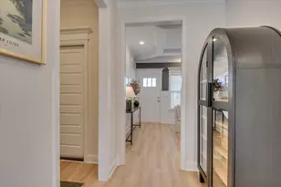 610 Hope St, Grovetown, GA 30813 - Photo 5