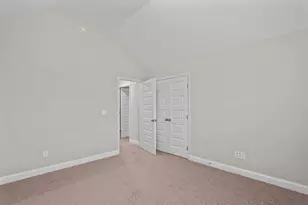 610 Hope St, Grovetown, GA 30813 - Photo 45