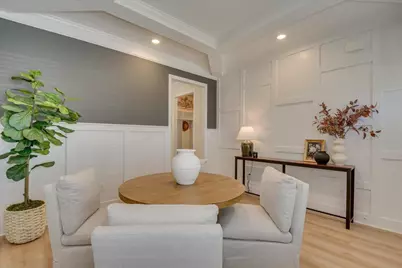 610 Hope Street, Grovetown, GA 30813 - Photo 3