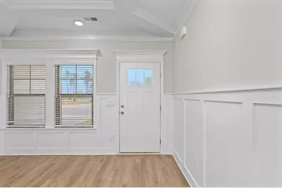 610 Hope Street, Grovetown, GA 30813 - Photo 17