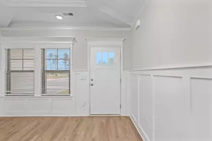 610 Hope St, Grovetown, GA 30813 - Photo 17