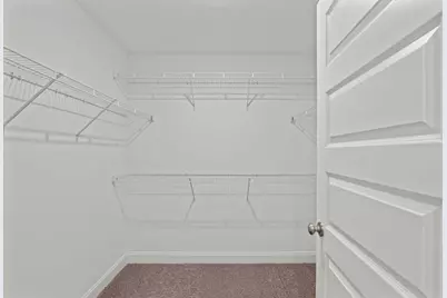 610 Hope Street, Grovetown, GA 30813 - Photo 39