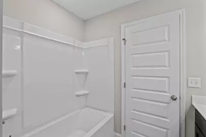 610 Hope Street, Grovetown, GA 30813 - Photo 43