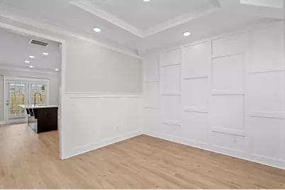 610 Hope Street, Grovetown, GA 30813 - Photo 19