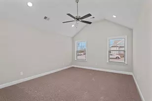 610 Hope St, Grovetown, GA 30813 - Photo 35