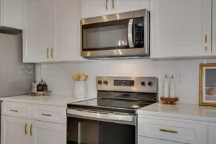 610 Hope St, Grovetown, GA 30813 - Photo 9