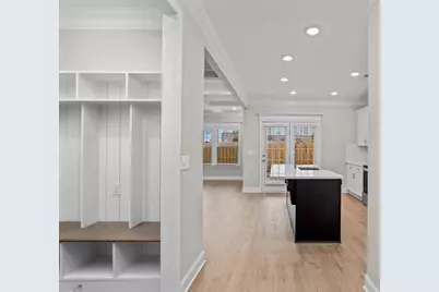 610 Hope Street, Grovetown, GA 30813 - Photo 21