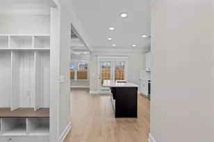 610 Hope St, Grovetown, GA 30813 - Photo 21