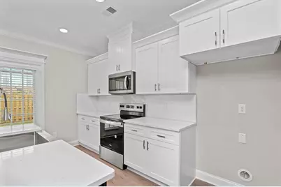 610 Hope Street, Grovetown, GA 30813 - Photo 31