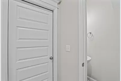 610 Hope Street, Grovetown, GA 30813 - Photo 23