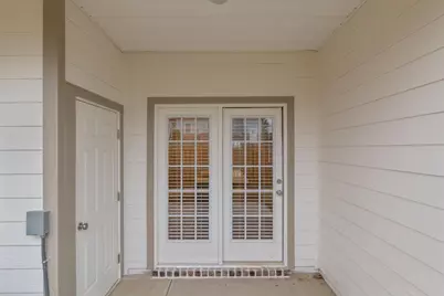 610 Hope Street, Grovetown, GA 30813 - Photo 47