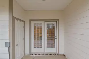 610 Hope St, Grovetown, GA 30813 - Photo 47