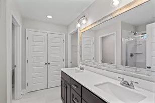 610 Hope St, Grovetown, GA 30813 - Photo 37