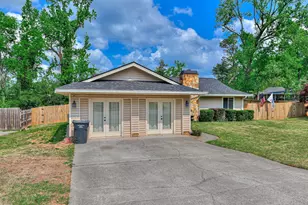 3741 Overland Cutoff, Martinez, GA 30907 - Photo 3