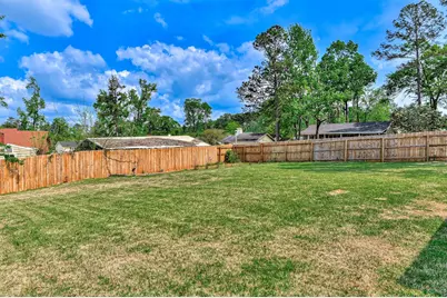 3741 Overland Cutoff #--, Martinez, GA 30907 - Photo 33