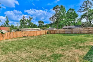 3741 Overland Cutoff, Martinez, GA 30907 - Photo 33