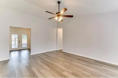 3741 Overland Cutoff #--, Martinez, GA 30907 - Photo 7