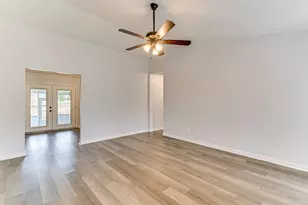 3741 Overland Cutoff, Martinez, GA 30907 - Photo 7