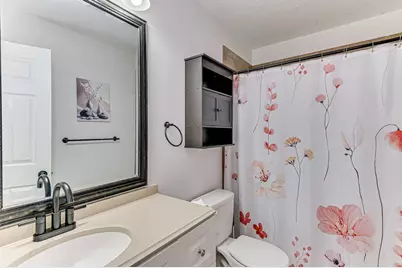 3741 Overland Cutoff #--, Martinez, GA 30907 - Photo 25