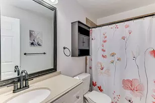 3741 Overland Cutoff, Martinez, GA 30907 - Photo 25