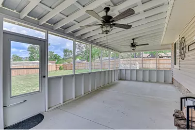 3741 Overland Cutoff #--, Martinez, GA 30907 - Photo 37