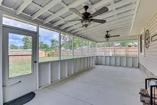 3741 Overland Cutoff, Martinez, GA 30907 - Photo 37