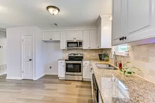 3741 Overland Cutoff, Martinez, GA 30907 - Photo 13