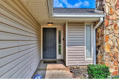 3741 Overland Cutoff #--, Martinez, GA 30907 - Photo 5