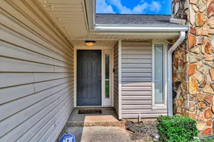 3741 Overland Cutoff, Martinez, GA 30907 - Photo 5