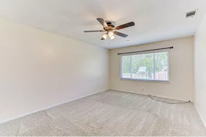 3741 Overland Cutoff #--, Martinez, GA 30907 - Photo 23