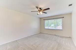 3741 Overland Cutoff, Martinez, GA 30907 - Photo 23