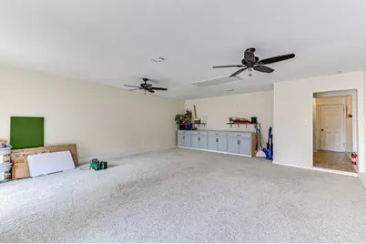 3741 Overland Cutoff #--, Martinez, GA 30907 - Photo 21