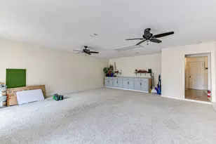 3741 Overland Cutoff, Martinez, GA 30907 - Photo 21