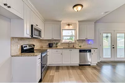 3741 Overland Cutoff #--, Martinez, GA 30907 - Photo 15