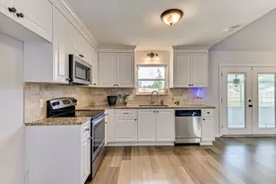 3741 Overland Cutoff, Martinez, GA 30907 - Photo 15