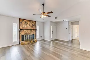 3741 Overland Cutoff, Martinez, GA 30907 - Photo 9