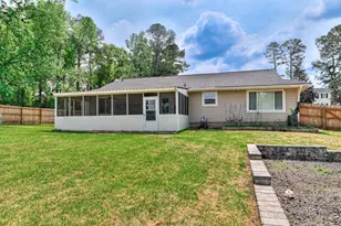3741 Overland Cutoff, Martinez, GA 30907 - Photo 31
