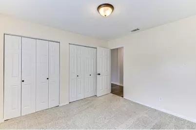 3741 Overland Cutoff #--, Martinez, GA 30907 - Photo 27