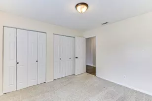 3741 Overland Cutoff, Martinez, GA 30907 - Photo 27