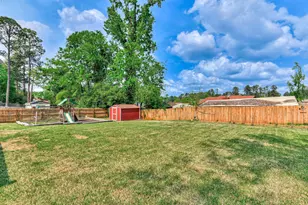 3741 Overland Cutoff, Martinez, GA 30907 - Photo 35