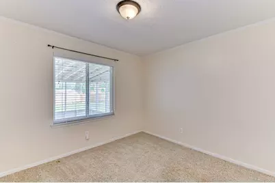 3741 Overland Cutoff #--, Martinez, GA 30907 - Photo 29