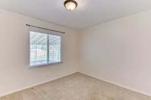 3741 Overland Cutoff, Martinez, GA 30907 - Photo 29