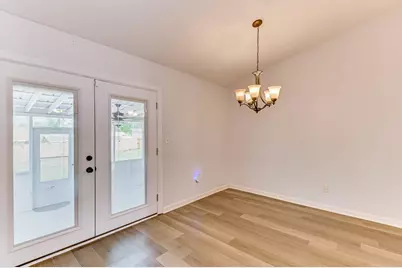 3741 Overland Cutoff #--, Martinez, GA 30907 - Photo 11