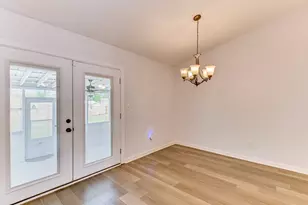 3741 Overland Cutoff, Martinez, GA 30907 - Photo 11