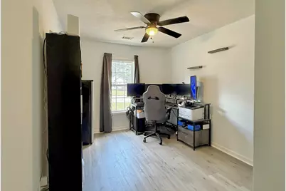 3671 N Madrid Drive, Augusta, GA 30906 - Photo 39