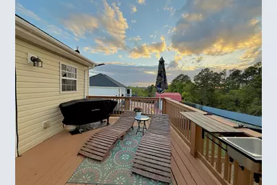 3671 N Madrid Drive, Augusta, GA 30906 - Photo 7