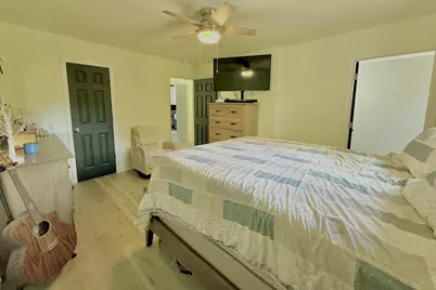 3671 N Madrid Drive, Augusta, GA 30906 - Photo 31