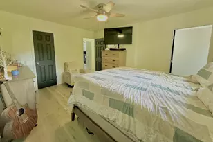 3671 N Madrid Dr, Augusta, GA 30906 - Photo 31