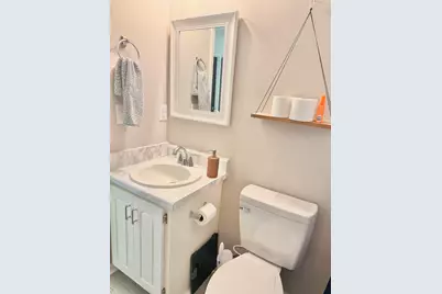 3671 N Madrid Drive, Augusta, GA 30906 - Photo 27